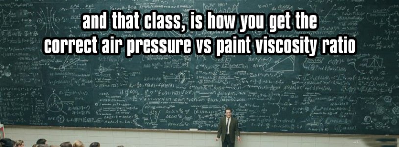 class_demonstration_air_vs_paint.jpg