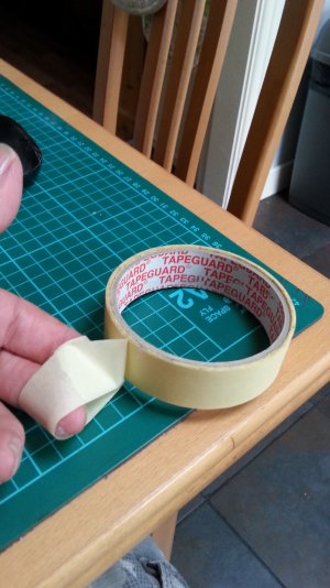 Masking tape 1.jpg