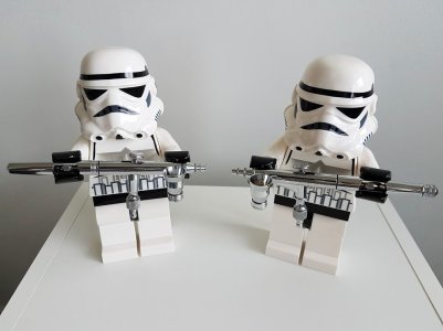 Airbrushing Storm Troopers.jpg