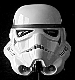 Stormtrooper2.jpg