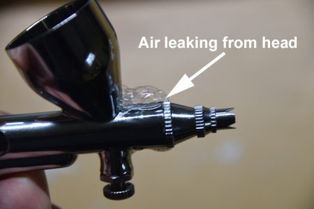 air-leak1.jpg