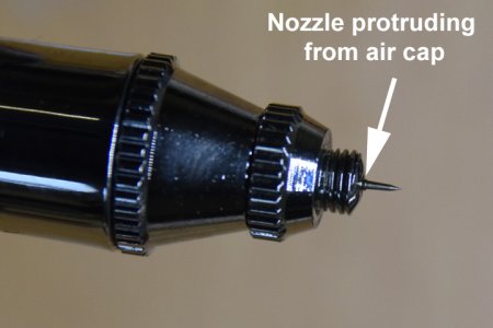 nozzle-aircap1.jpg