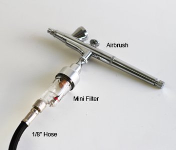New Mini Airbrush Air Filter Moisture Water Trap Air Brush Spray Gun 1 ___.jpg