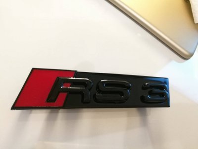 RS3-Badge.jpg