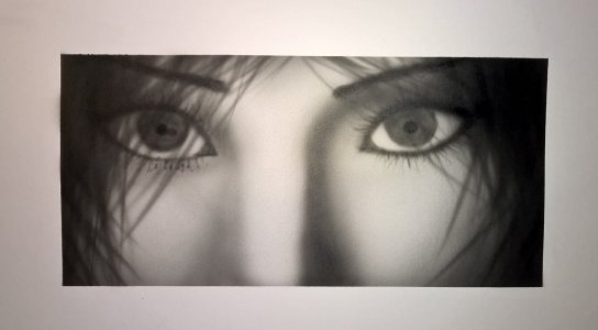 Airbrush-Eyes (2).jpg