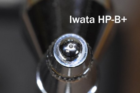 iwata-hp-b-head-on1.jpg