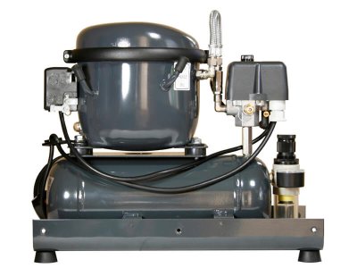 airbrush-compressor-sil-air-15d-5.JPG
