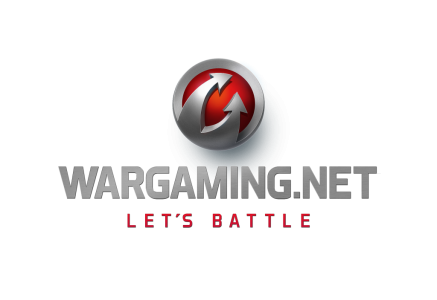 Wargaming.net_Logo-1024x704.png