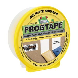 yellow-frogtape-painter-s-tape-240966-64_1000.jpg