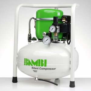 bambi_budget_bb24v_silent_air_compressor_24_litres_0.5_hp_.jpg