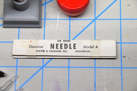 needle-in-pack1.jpg