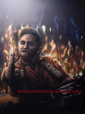 Zombie Johnny Cash 1.JPG