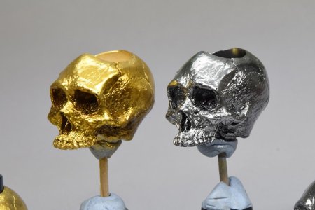 qs skulls2.jpg