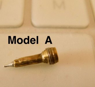 Model A Nozzle.jpg