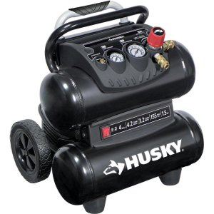 husky-portable-air-compressors-h1504st2-64_1000.jpg