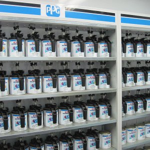 ppg stand.jpg
