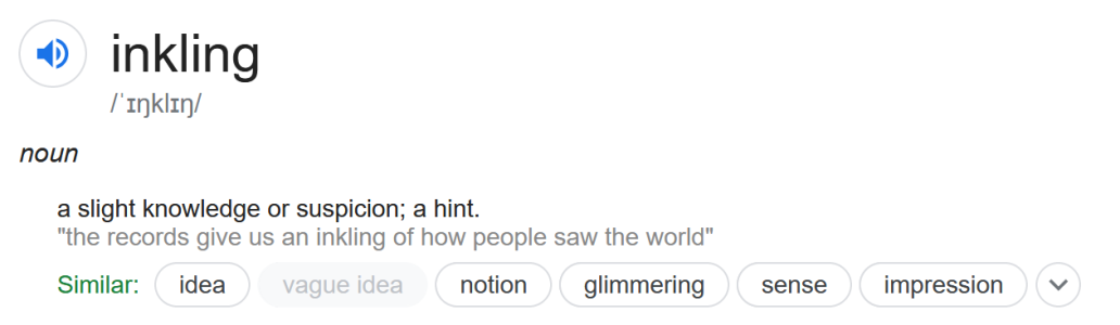 Screenshot_2020-05-24 inkling meaning - Google Search.png