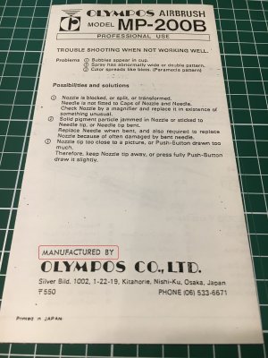 Olympos MP-200B Manual (Back).jpg