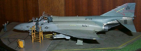 F-4S Grey.JPG