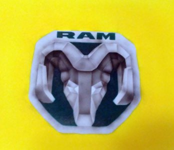 Ram.jpg
