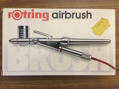airbrush-Aérographe-Rotring-Modell-modèle-C.jpg