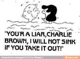 chaRLIE BROWN.jpg