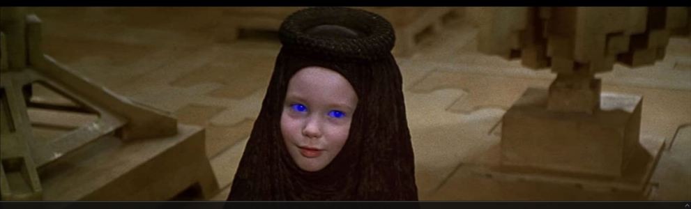 Screenshot 2022-02-12 at 17-12-10 Dune (1984).png