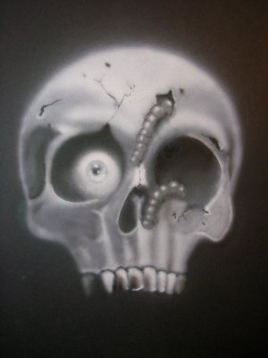 Airbrush Project 3 WIP Skull 2 (1 of 1).jpg