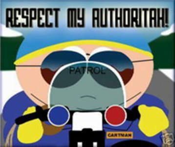 cartman_authorita3.jpg