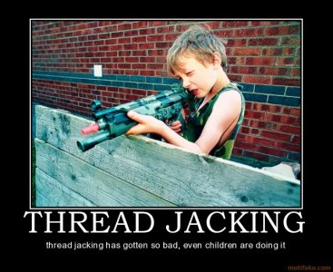 thread-jacking-demotivational-poster-1252549060.jpg