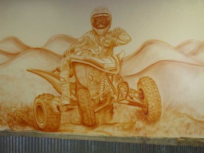 ATV-mural.jpg