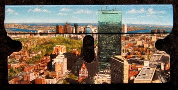 Boston_skyline.jpg