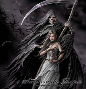 Summon_the_Reaper_1600x1200.jpg