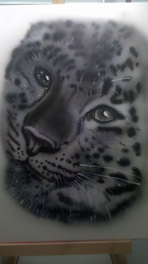 Leopard Airbrush_Canvas 02-25-13.jpg