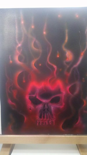 Skull_Airsick 1st flames 02-25-13.jpg