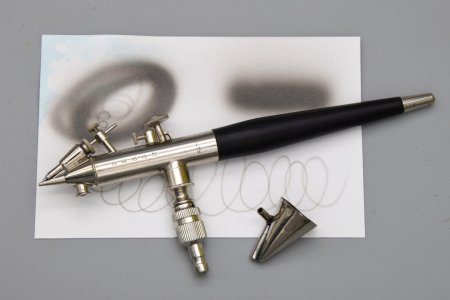 Wold Model N repair1.jpg