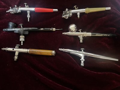 My-Airbrush-Collection-6x-sm.jpg