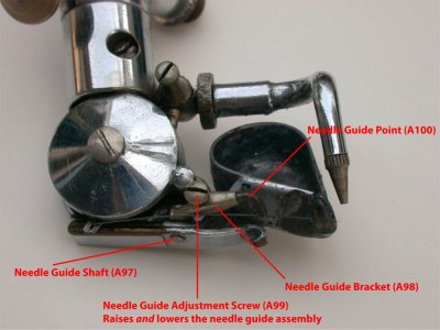 Paasche_A_B_C_Needle_Guide_Assembly-1000px.jpg