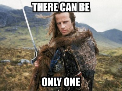 2022-pfd-highlander-there-can-be-only-one-1646151044-large.jpg