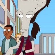 Ricky Spanish