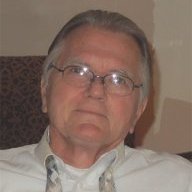 Mark Milburn