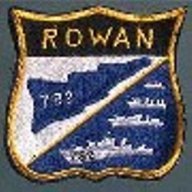 frowan