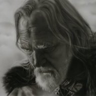 Ronald art