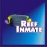 Reef Inmate
