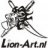 Lion-Art