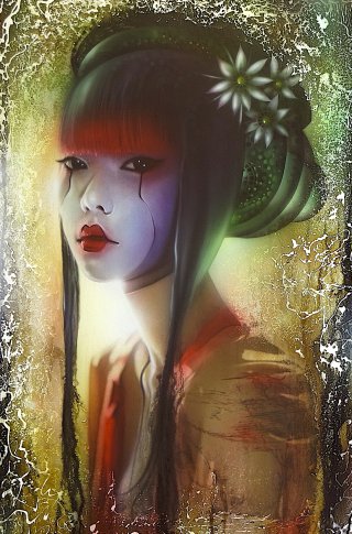 SAM_3457.JPG ROBOTS DON'T CRY