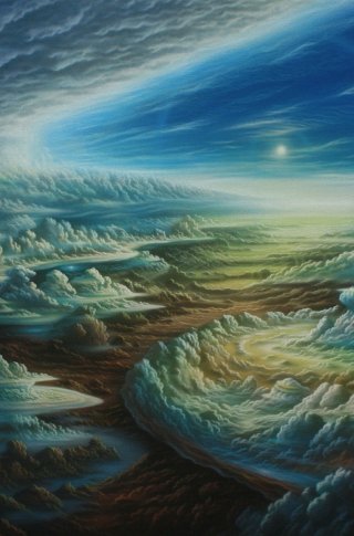 IMG_1634.JPG  JUPITER STORM