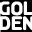www.goldenpaints.com